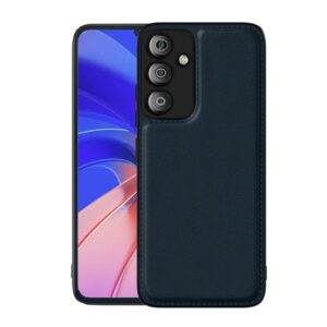 Samsung Galaxy A14 Leather Case — Premium Protective Cover